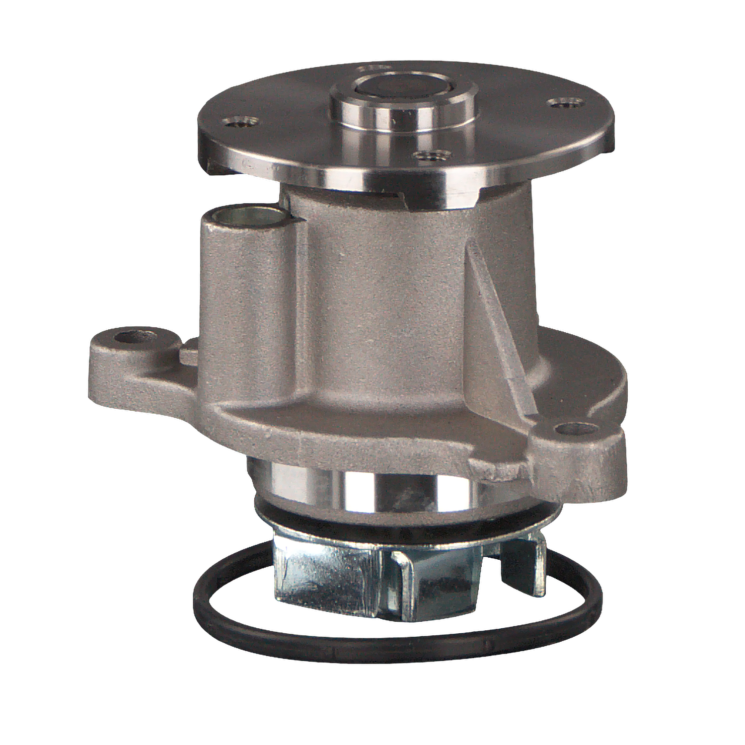 103672 FEBI BILSTEIN 2510003010 Water pump
