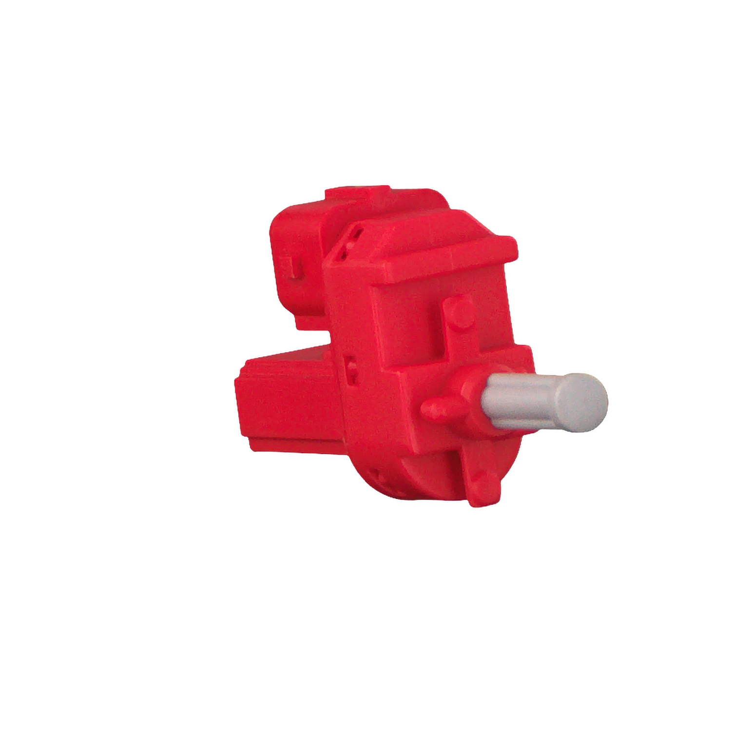 FEBI BILSTEIN | Interruttore stop 103675 FORD Focus Mk1 Hatchback (DAW, DBW) 2003 economici online
