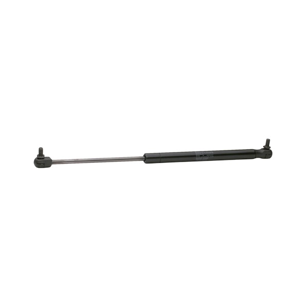 Karosserieteile VOLVO Duett P210: Gasdruckfeder STABILUS 083593