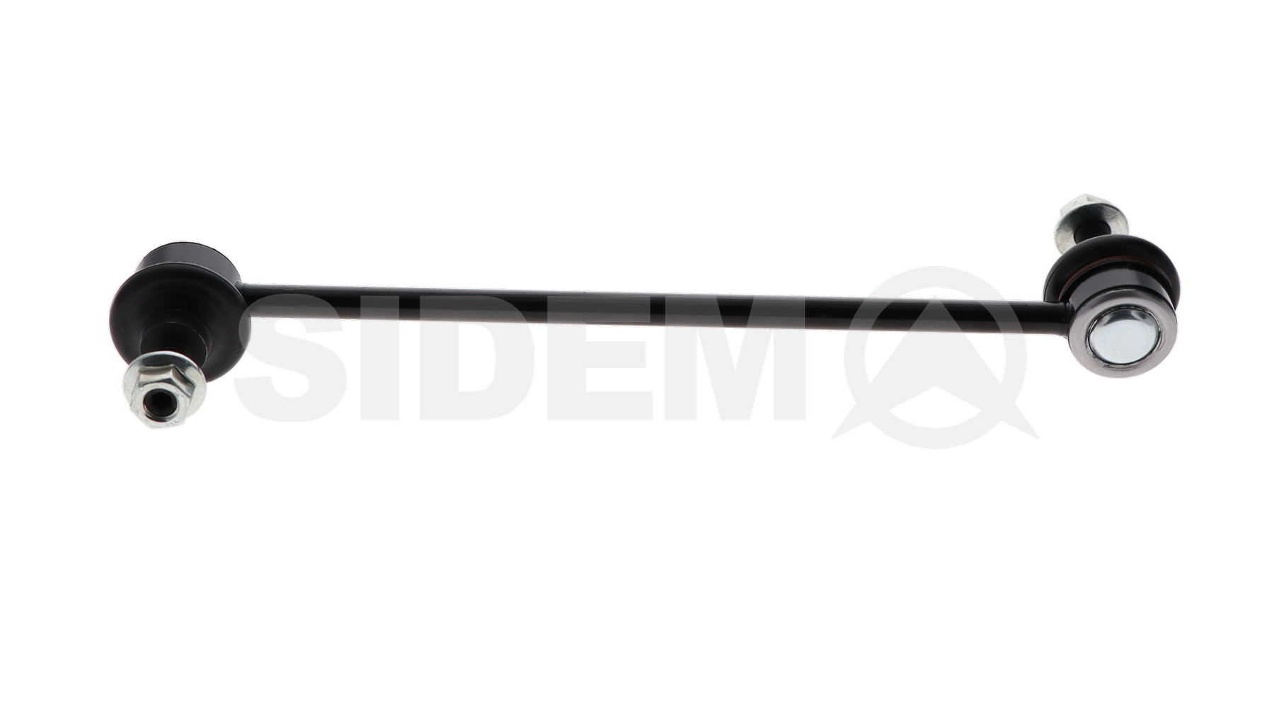 Undervogn Jeep Cherokee KL: Stabilisatorstang SIDEM 93264