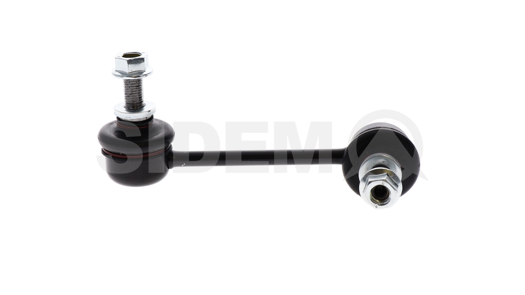 Stabilisatorstang 93266 SIDEM JEEP Cherokee V (KL) 2.2 CRD 2021 195 HK