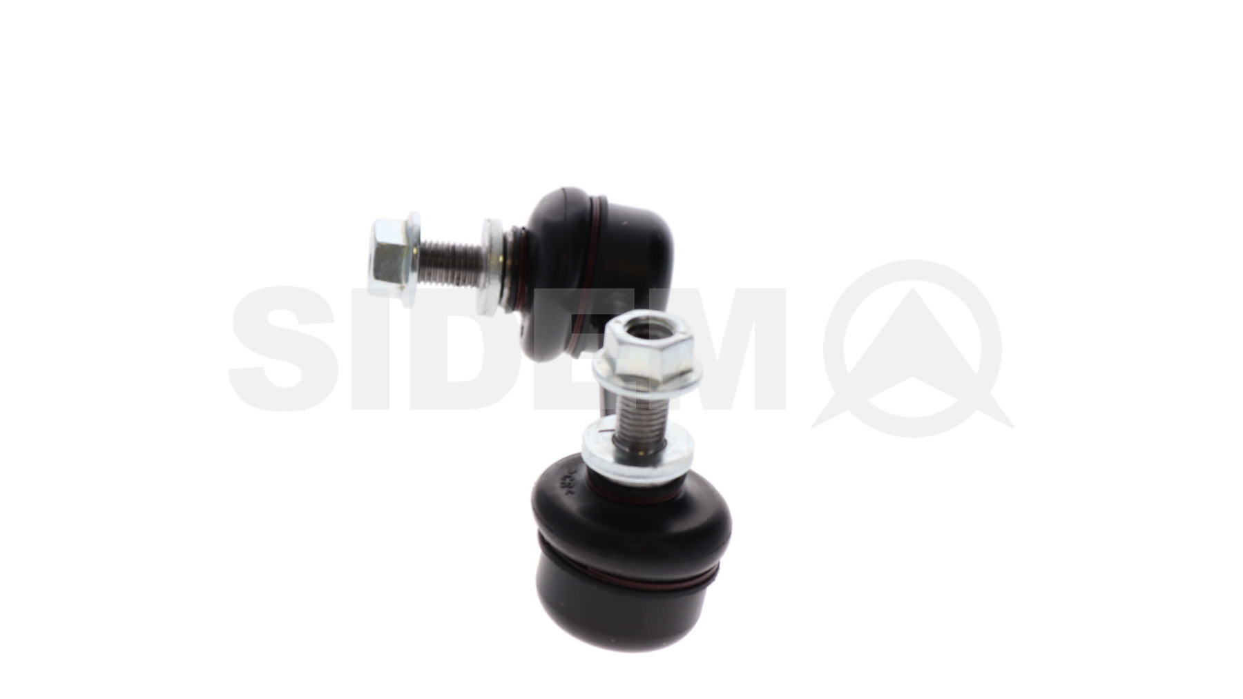 Stabilisatorstang 93267 SIDEM JEEP Cherokee V (KL) 2.2 CRD 2022 195 HK