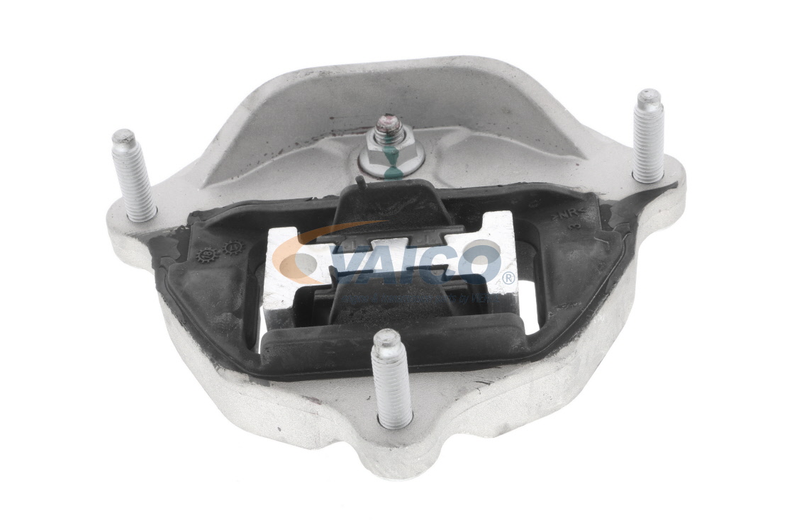 VAICO V10-1796 engine mount AUDI A4 B8 Avant (8K5) 1.8 TFSI 170hp 2011