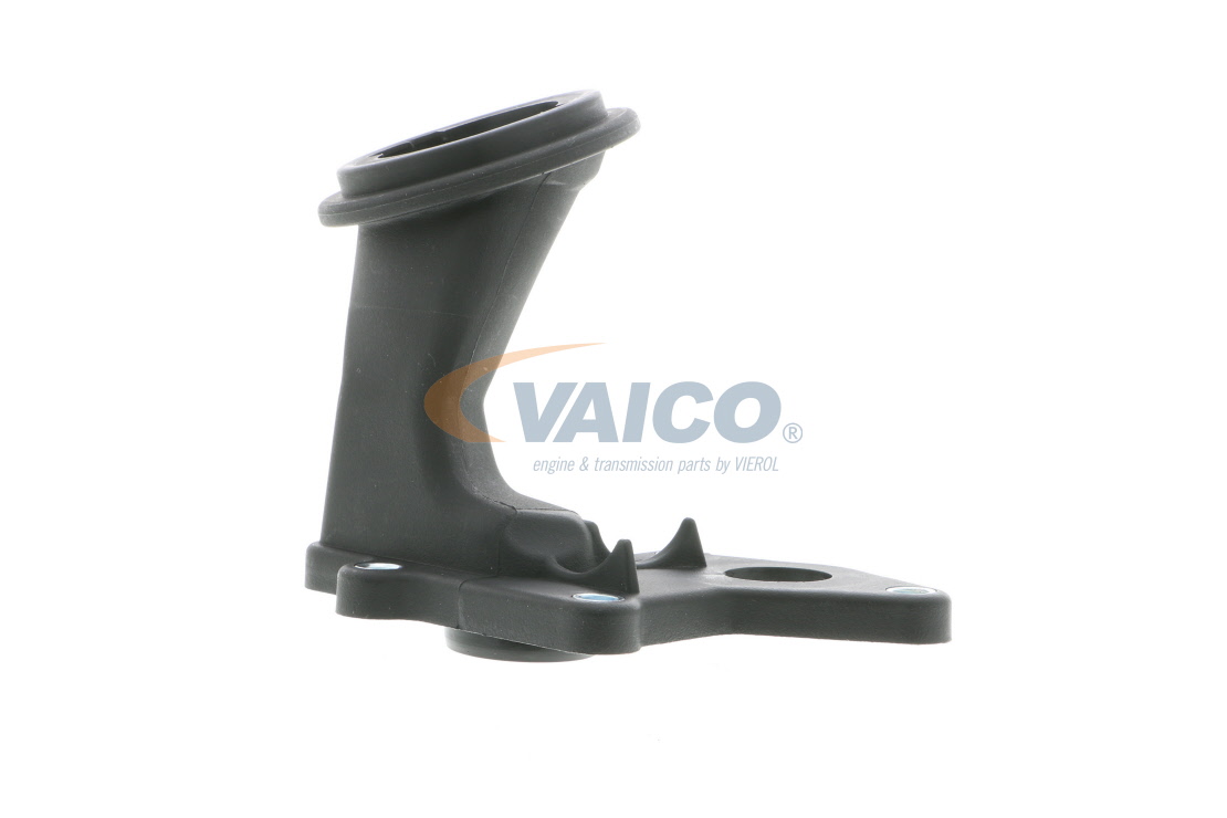 Öleinfülldeckel V10-3487 VAICO VW LT 28-46 II Pritsche / Fahrgestell (2DC, 2DF, 2DG, 2DL, 2DM) 2.5 TDI 2002 83 PS