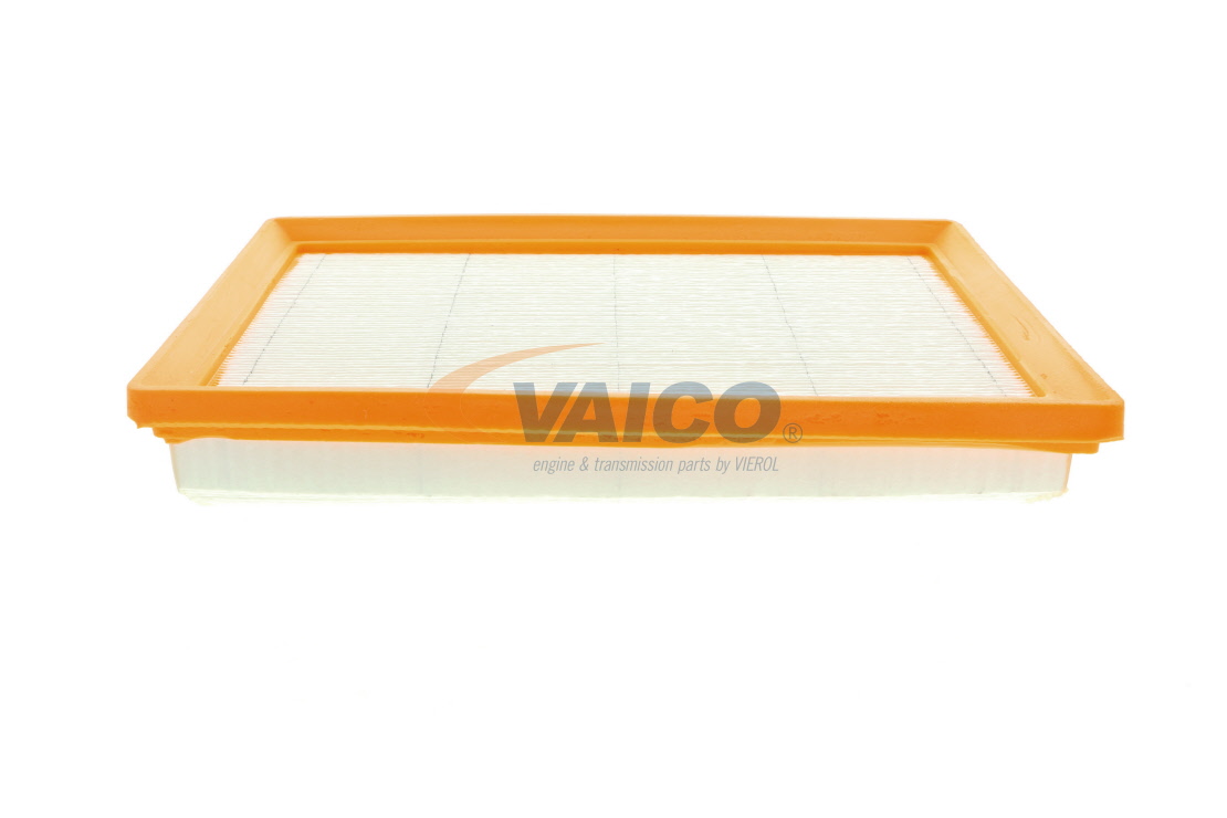 køb VAICO (V24-0568) Luftfilter