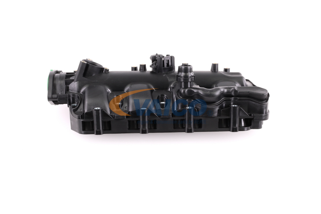 Innsugsmanifold V24-0990 VAICO FIAT Doblo II Stasjonsvogn (263) 1.6 D Multijet (263AXD1B, 263AXX1B) 2016 105 hk