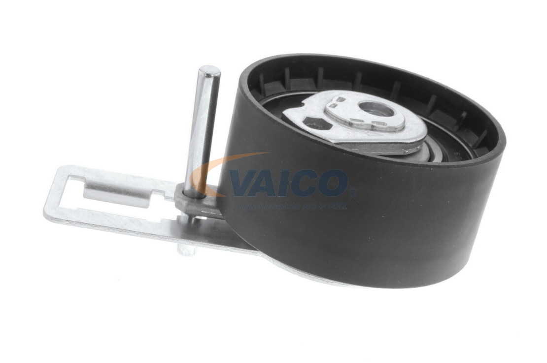 Número OEM 1 759 714 - Rolo tensor, correia dentada V25-0134 VW, FORD, CITROËN, FIAT, TOYOTA