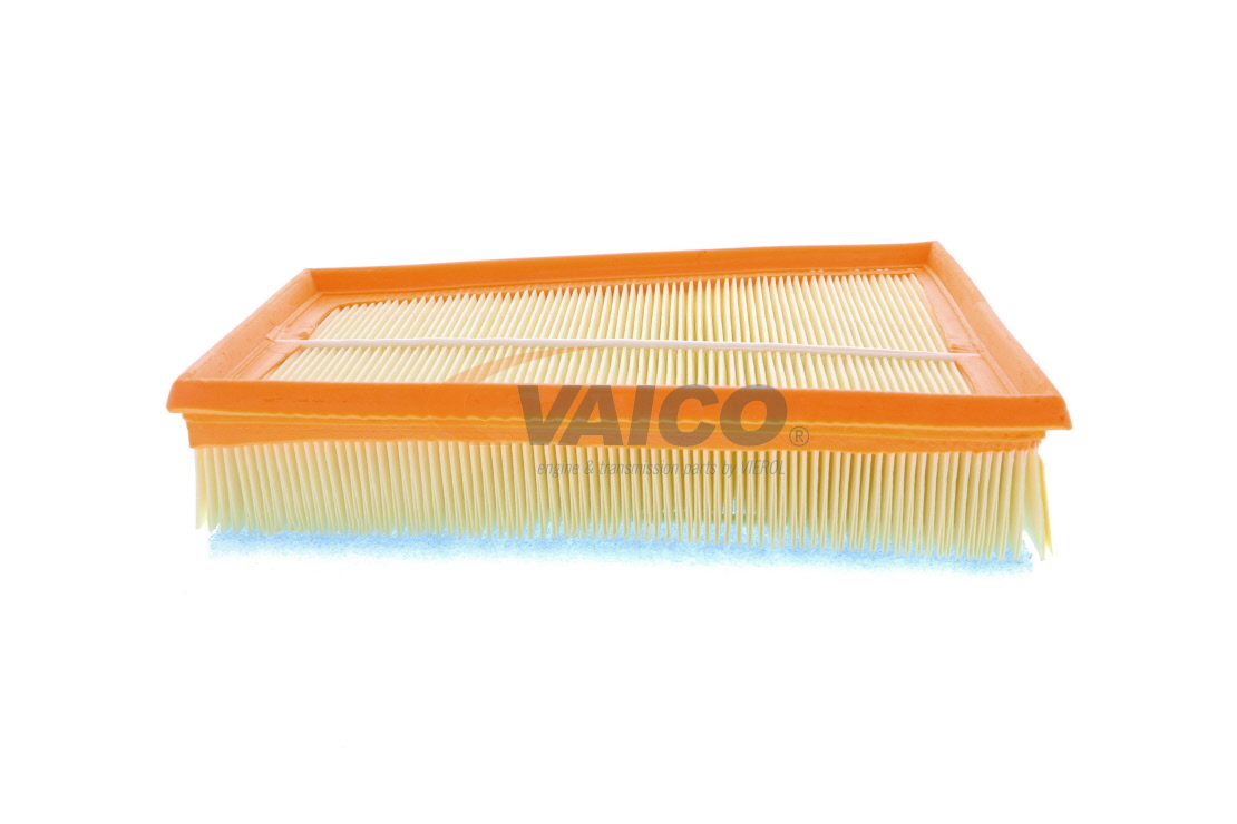Luchtfilters V46-0792 VAICO RENAULT Kangoo II Express (FW) 1.5 dCi 90 (FW0G, FW05, FW08, FW11) 2015 90 Pk