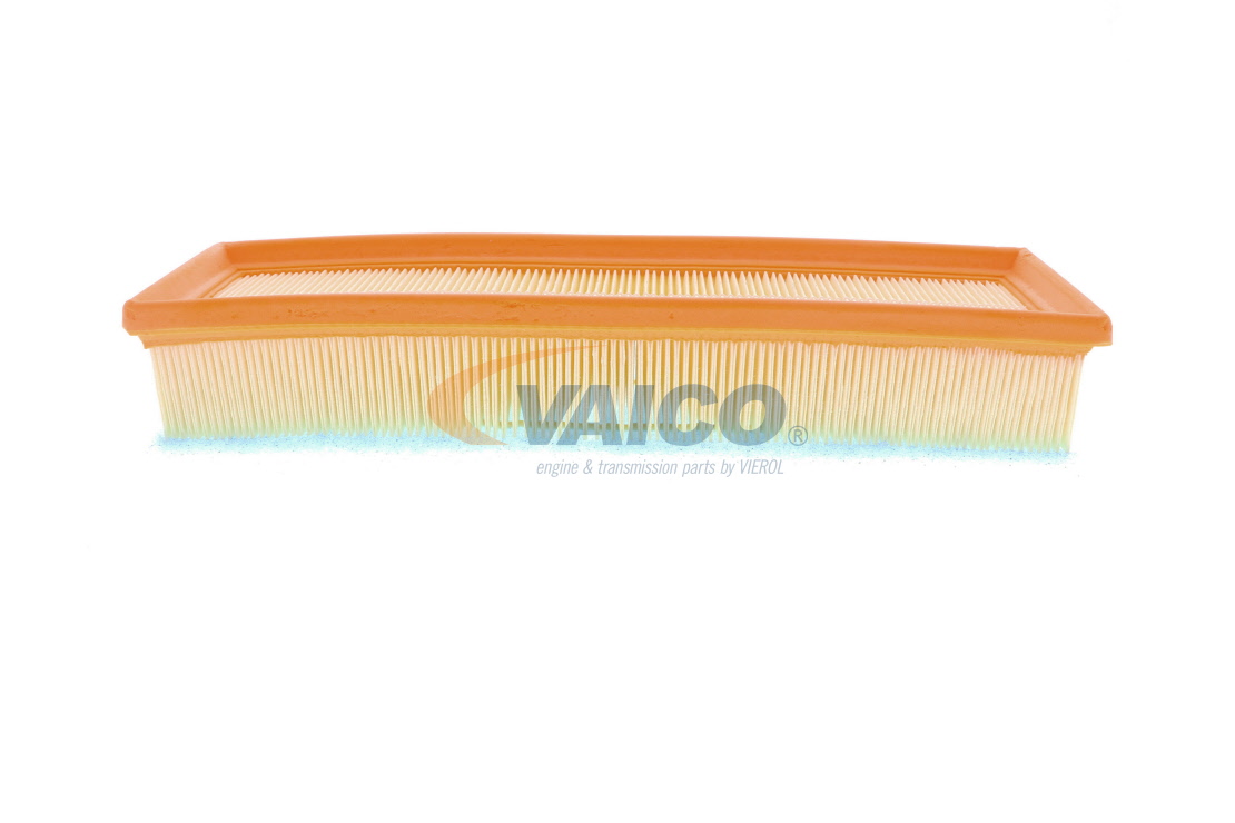 VAICO V46-0896 filtre à air DACIA Logan I Express (FS) 1.6 MPI 85 84CV 2021