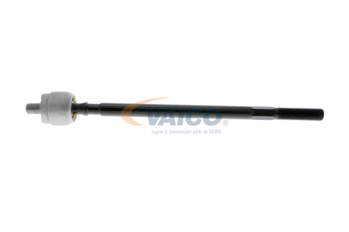 Spurstangen V46-1062 VAICO RENAULT Twingo I Schrägheck 1.2 16V 2003 75 PS
