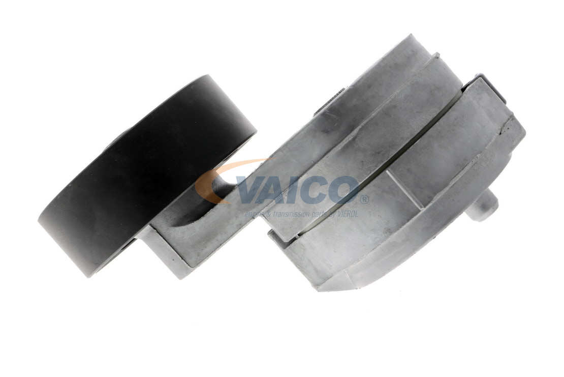 Número OEM ERR 4708 - Tensor de correa poli V V48-0405 LAND ROVER, MG, ROVER