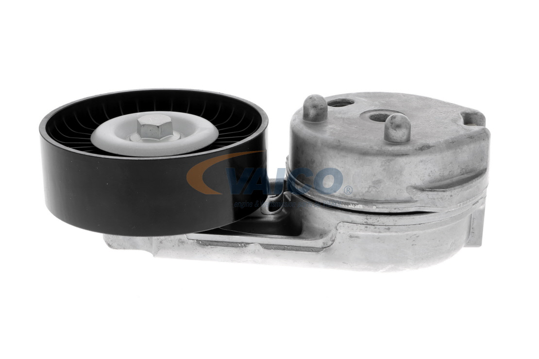 VAICO V48-0406 Riemenspanner, Keilrippenriemen Range Rover Sport L320