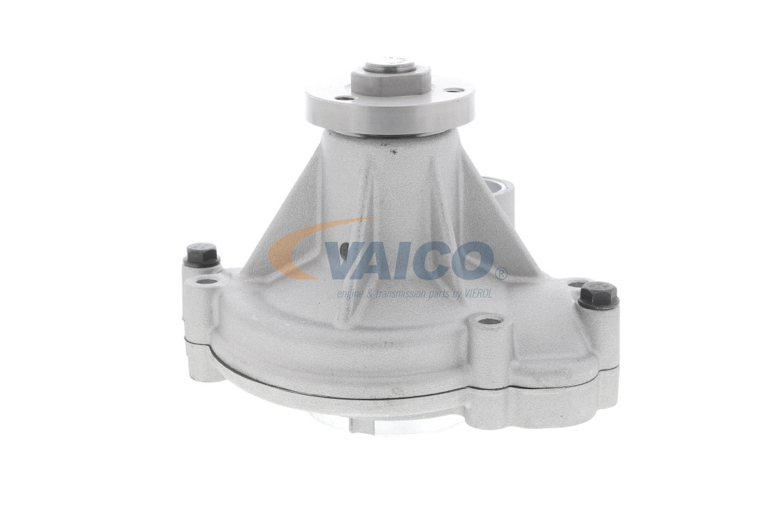 VAICO | Vattenpump V48-50012 DAIMLER Sovereign Coupe 1976 billiga online