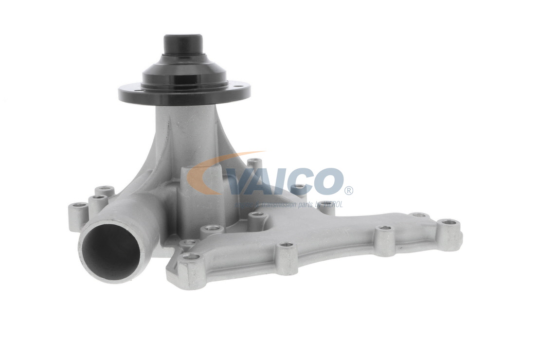 Numer OEM RTC 6339 - Pompa wodna V48-50015 LAND ROVER, ROVER