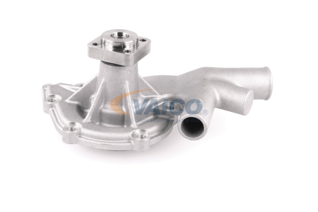 Numer OEM RTC 6331 - Pompa wodna V48-50017 LAND ROVER, ROVER