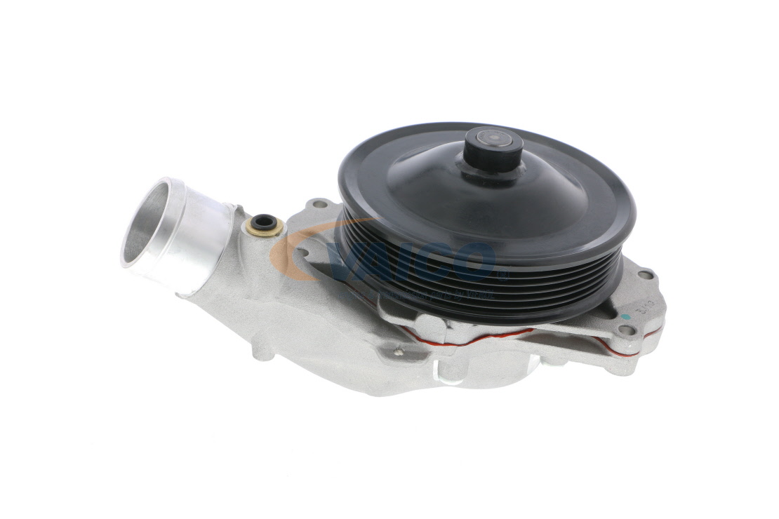 Numéro OEM LR0 97165 - Pompe à eau V48-50022 LAND ROVER, JAGUAR, ROVER