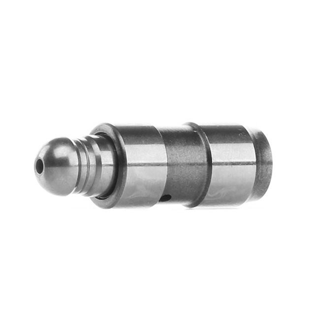 Popychacz zaworu CP40236 BTS TURBO Volkswagen Eos (1F7, 1F8) 2.0 TFSI 2010 200 KM