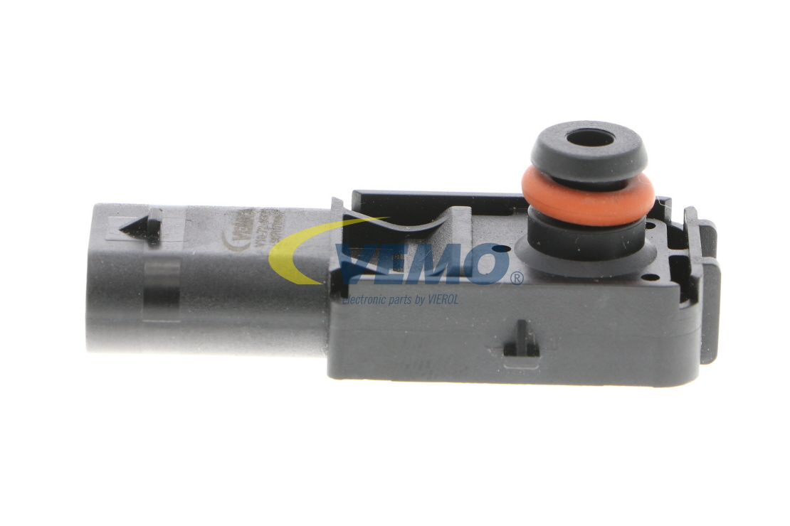 VEMO V10-72-1500 Bremskraftverstärker SKODA Felicia II Schrägheck (6U1)