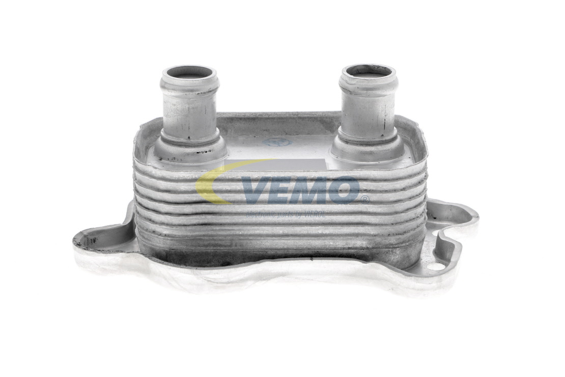 VEMO | Radiatore raffreddamento olio Qualità de VEMO originale V20-60-0051 MINI Hatchback (R50, R53) 2005 economici online