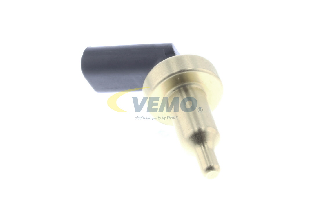 Sensor, temperatura do líquido de refrigeração V20-72-0566 VEMO MINI Clubman (R55) 1.6 One 2013 98 cv