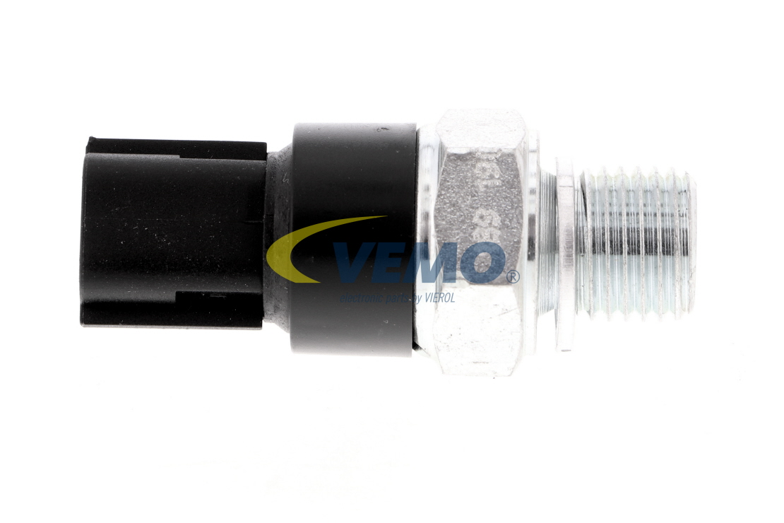 Interruptor de control de la presión de aceite V21-73-0001 VEMO RENAULT Modus / Grand Modus (F, JP) 1.5 dCi 2016 86 cv