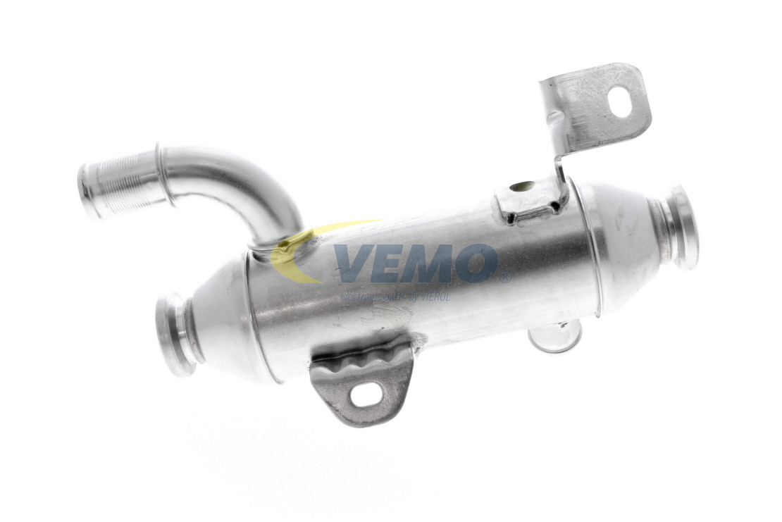 Numer OEM 1628 KC - Chłodnica EGR V22-63-0023 PEUGEOT, CITROËN