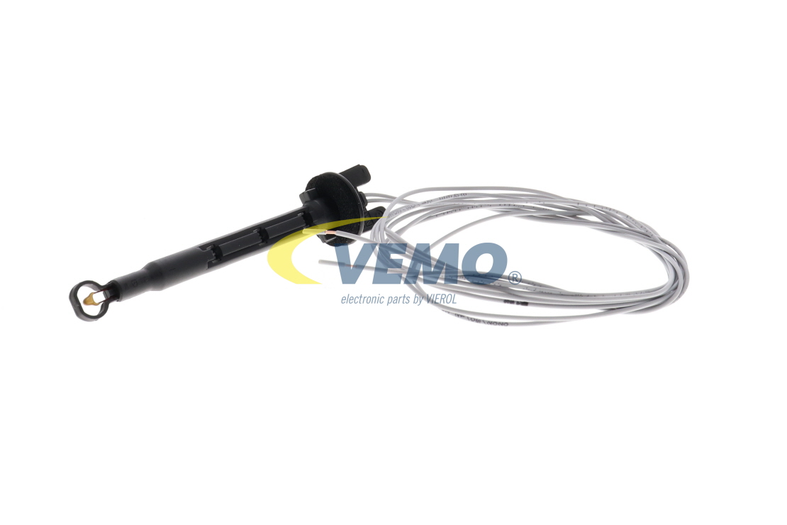 Sensor, temperatura interior V22-72-0150 VEMO CITROËN C3 I Hatchback (FC, FN) 1.4 HDi 2006 70 cv