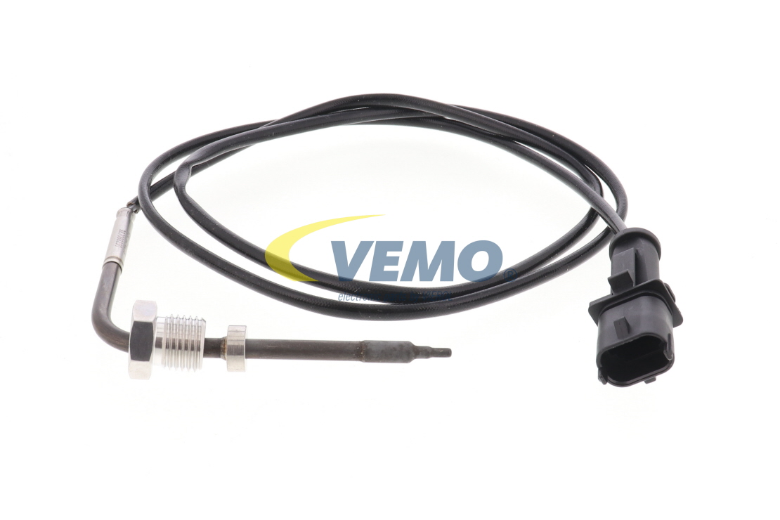 VEMO V24-72-0219 exhaust gas temperature sensor FIAT Multipla (186) 1.9 JTD 105 (186AXB1A) 105hp 2002