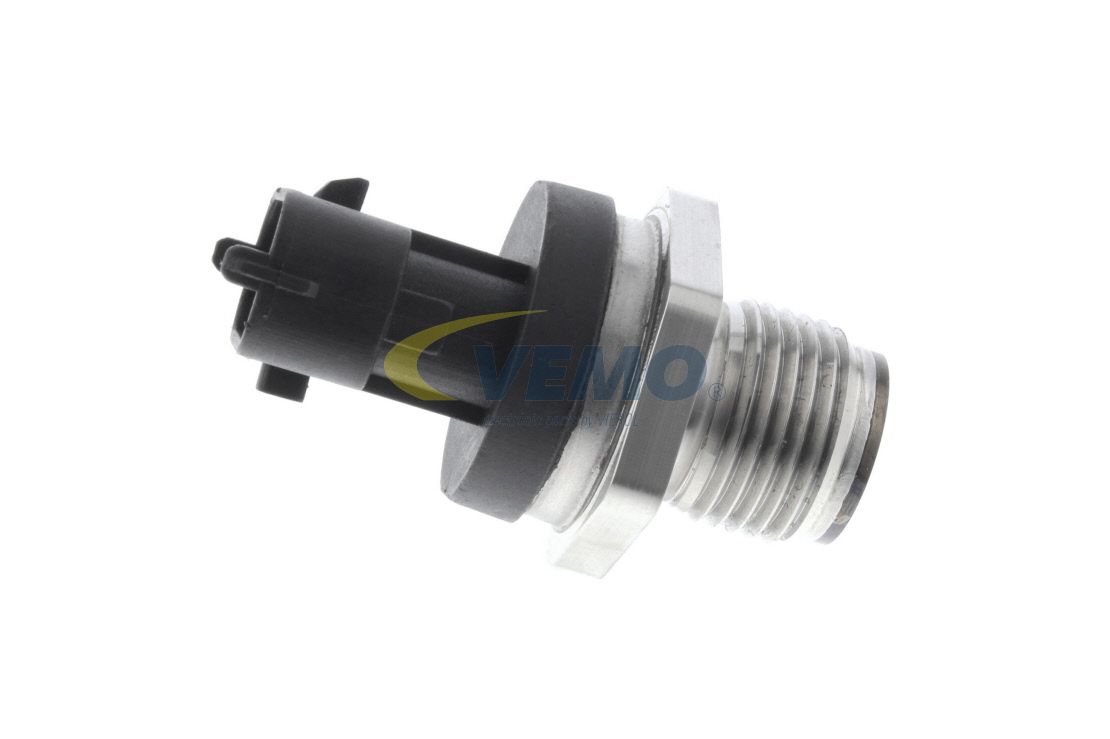 Numer OEM 5 297 640 - Czujnik, cisnienie paliwa V25-72-1240 FORD