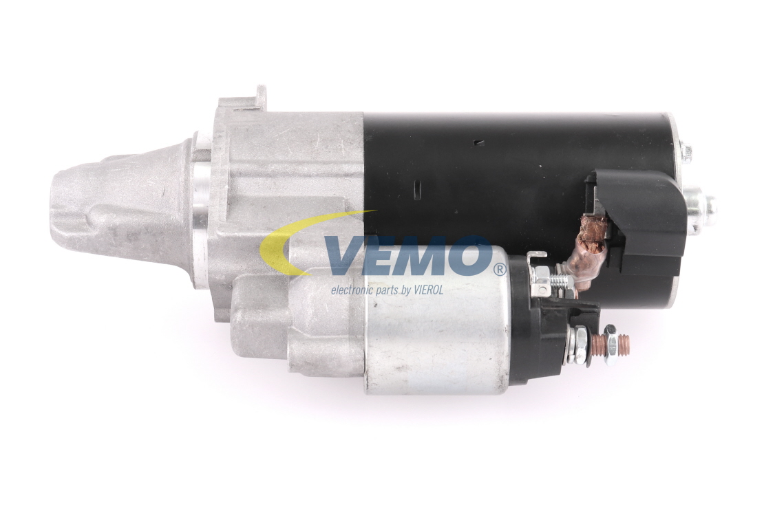 Numer OEM A 276 906 24 00 - Rozrusznik V30-12-47402 MERCEDES-BENZ