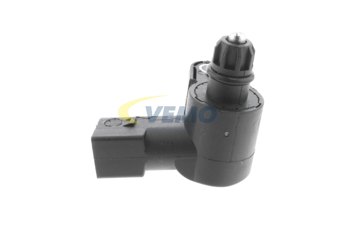 Mitsubishi L 200 Platform / Chassis (MQ) reverse light switch VEMO V30-73-0251