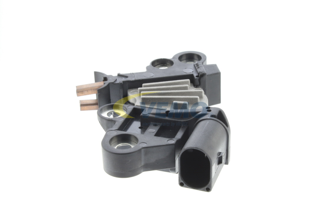 Numer OEM 003 154 69 06 - Regulator napięcia V30-77-1024 MERCEDES-BENZ