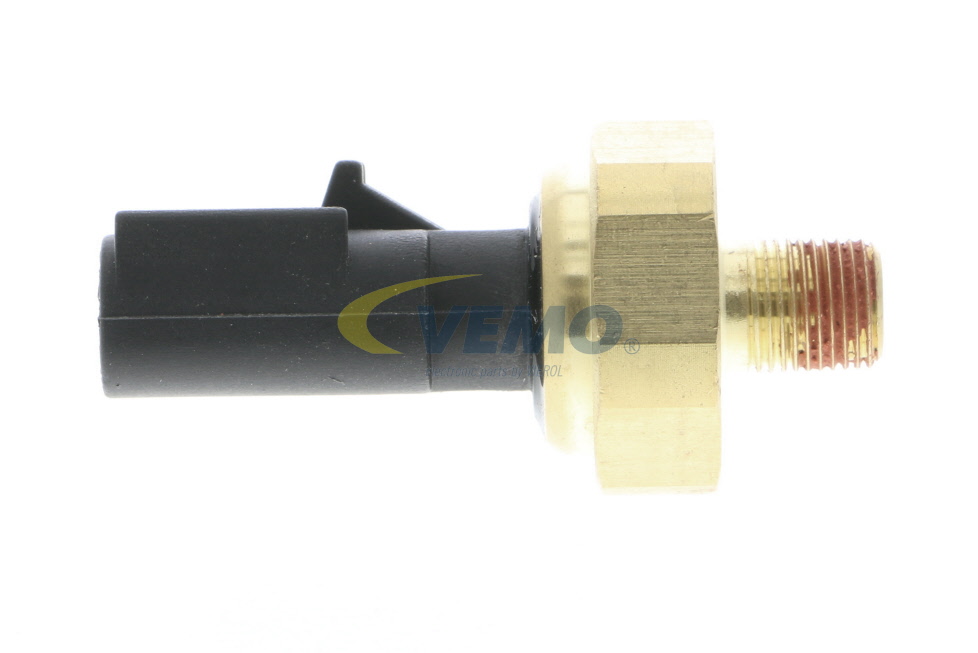 Öldrucksensor V33-73-0025 VEMO CHRYSLER 300C Touring (LX, LE) 5.7 2009 340 PS