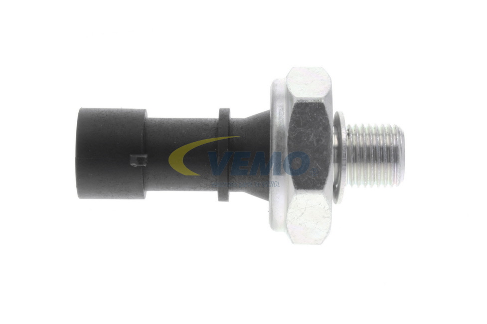 Öldrucksensor V33-73-0033 VEMO OPEL Corsa C Schrägheck (X01) 1.4 Twinport (F08, F68) 2009 90 PS