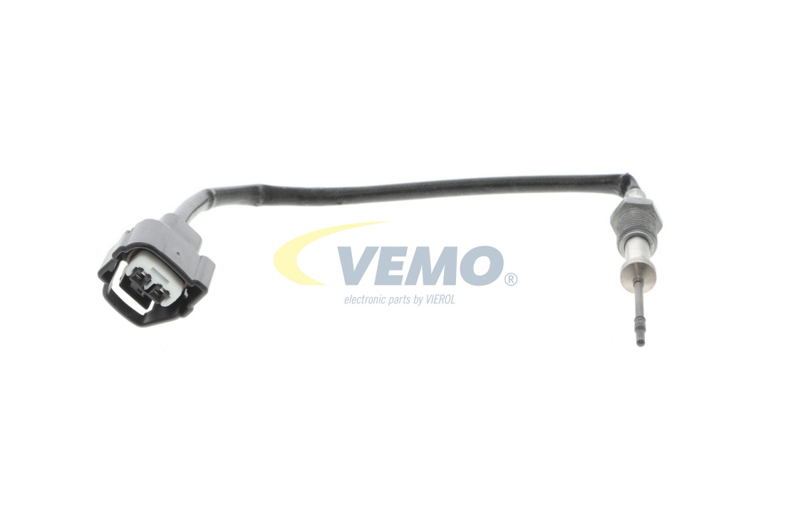 Número OEM 22630 EC00B - Sensor, temp. gas escape V38-72-0234 RENAULT, NISSAN, LAND ROVER, INFINITI