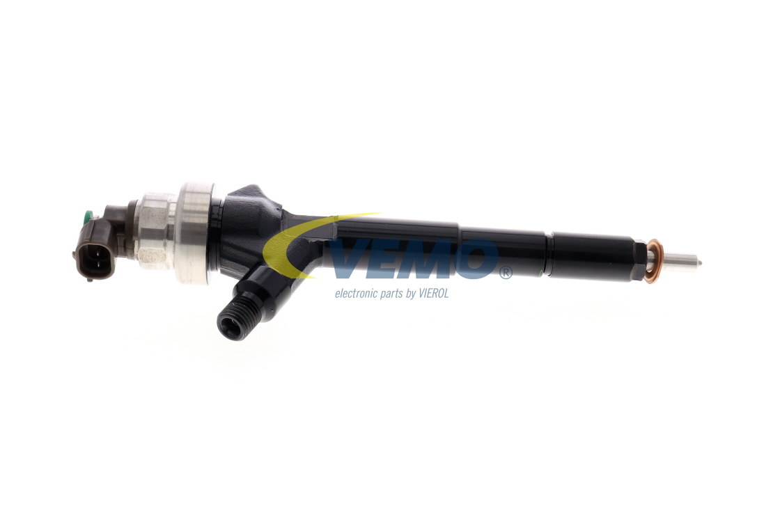 VEMO V40-11-0084 Injectors OPEL Astra J GTC (P10) 1.7 CDTI 110 hp Diesel 2018