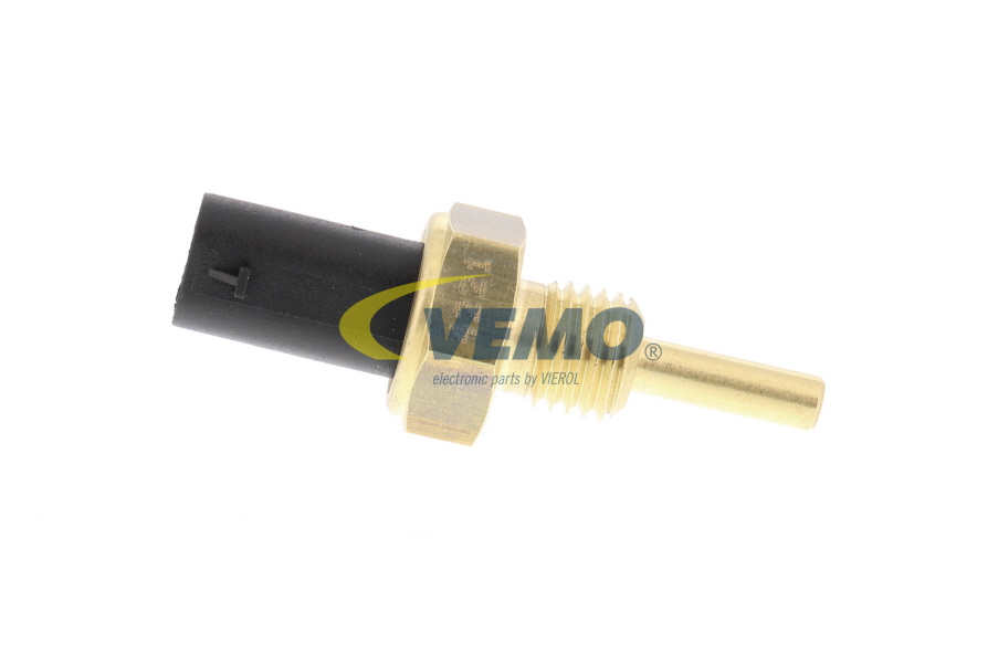 VEMO V40-72-0642 Coolant temperature sensor VAUXHALL Astra Mk7 (K) Kombi (B16) 1.6 BiTurbo 150 hp Diesel 2023