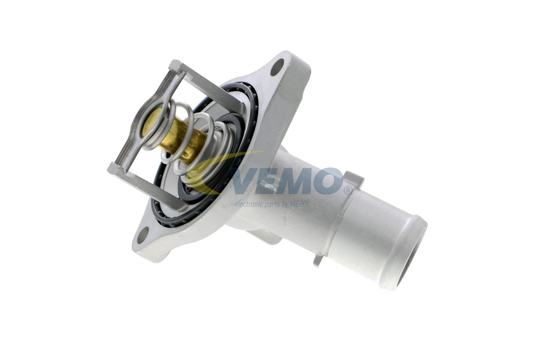 VEMO V40-99-1103 Kühlwasserthermostat VAUXHALL Insignia Mk2 (B) Schrägheck (Z18) 2.0 4x4 (68) 260 PS Benzin 2025