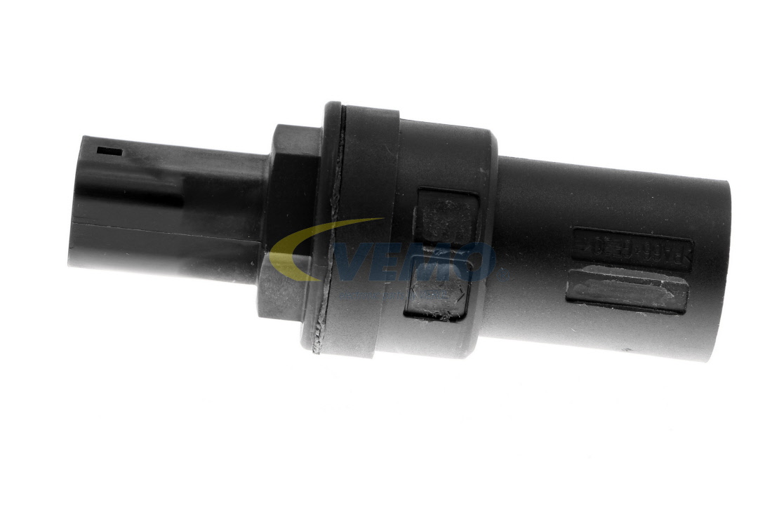 Drehzahlsensor V46-72-0205 VEMO RENAULT Megane Scenic (JA) 1.6 e 1996 90 PS