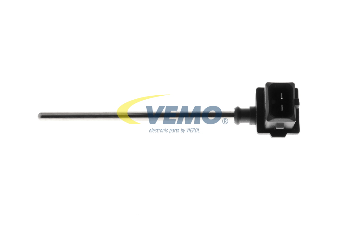 VEMO V46-72-0209 Sensor, Innenraumtemperatur RENAULT MEGANE Scenic (JA0/1_) 1.9 dT 90 PS Diesel 1999