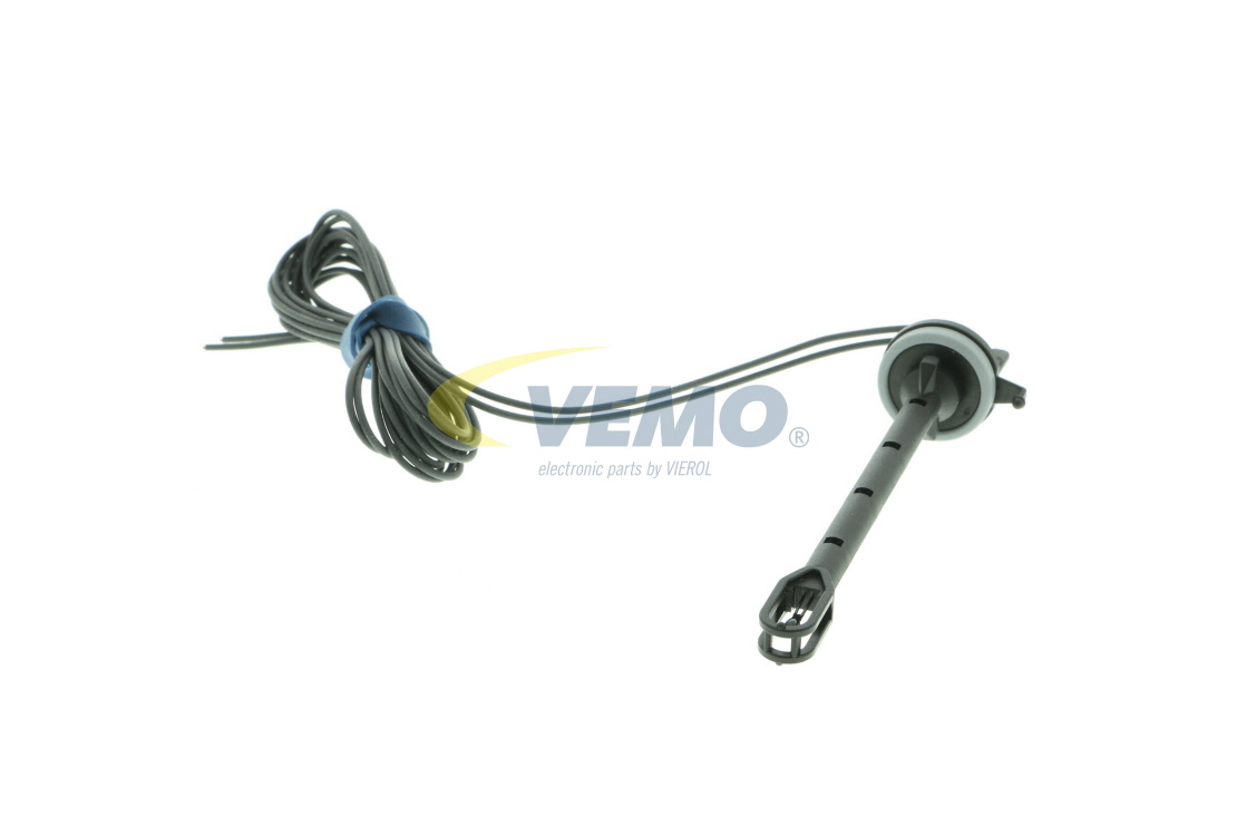 Sensor, innertemperatur V46-72-0210 VEMO RENAULT Grand Scénic III (JZ) 2.0 dCi 2011 150 hk