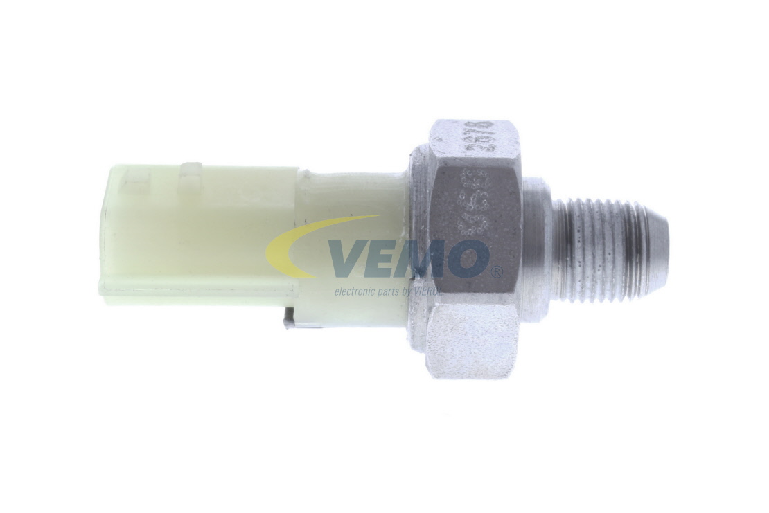 Oljetrycksgivare V46-73-0058 VEMO RENAULT Megane IV Hatchback (B9A/M/N) 1.2 TCe 100 (B9MS) 2024 100 hk