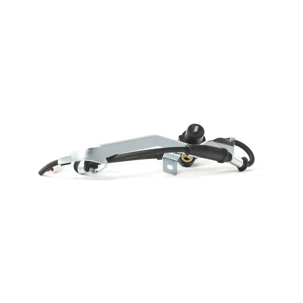 Suzuki Alto (FF) abs wheel speed sensor A.B.S. 31571