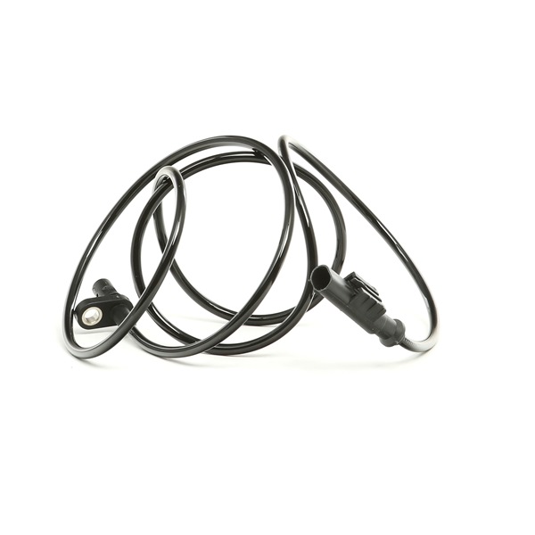 A.B.S. 31584 Iveco Daily IV Platform abs sensor replacement cost