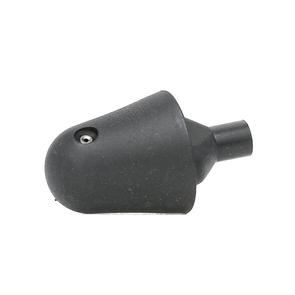 SEIM 081480 windscreen washer jets PEUGEOT 205 II Hatchback 1.4 72hp 1987