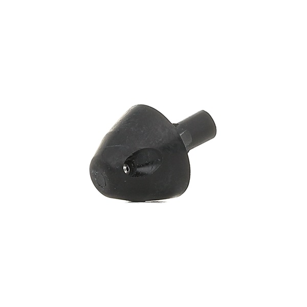 SEIM 083390 windscreen washer jets PEUGEOT 306 Hatchback 1.4 75hp 1996