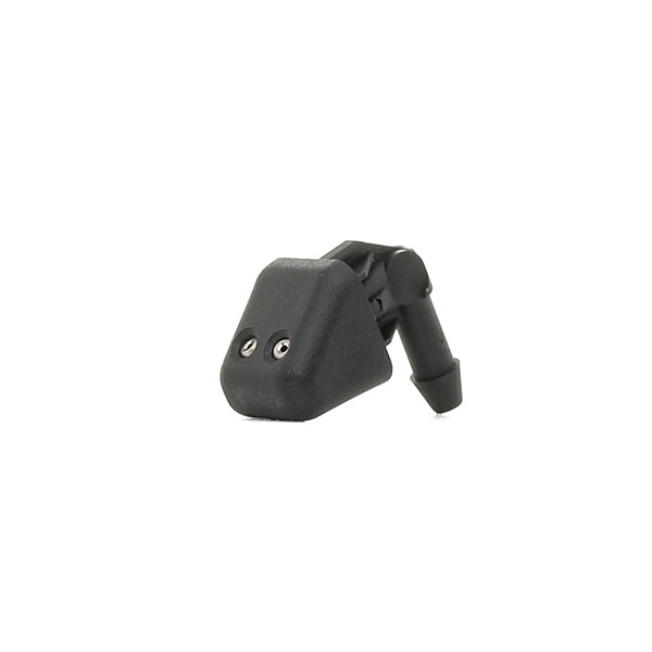 SEIM Wasserdüsen vorne 106040 4,55 CHF online einkaufen