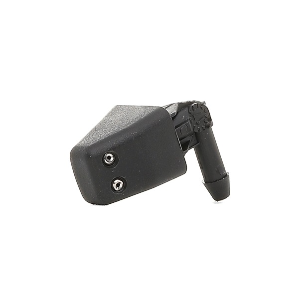 Ejector de água do lava-vidros 106050 SEIM RENAULT Clio I Hatchback 1.2 1991 58 cv