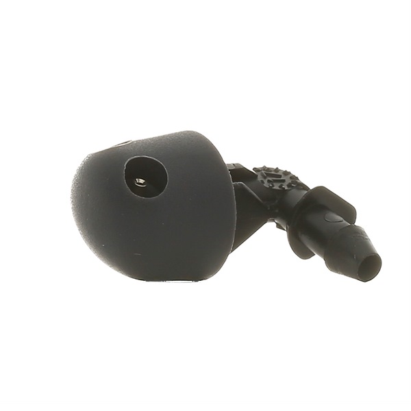 Número OEM 77 01 040 570 - Tobera de agua regadora, lavado de parabrisas 106780 RENAULT, DACIA