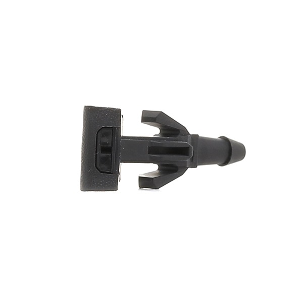 SEIM 107063 Waschwasserdüse, Scheibenreinigung Fiat Tipo 356